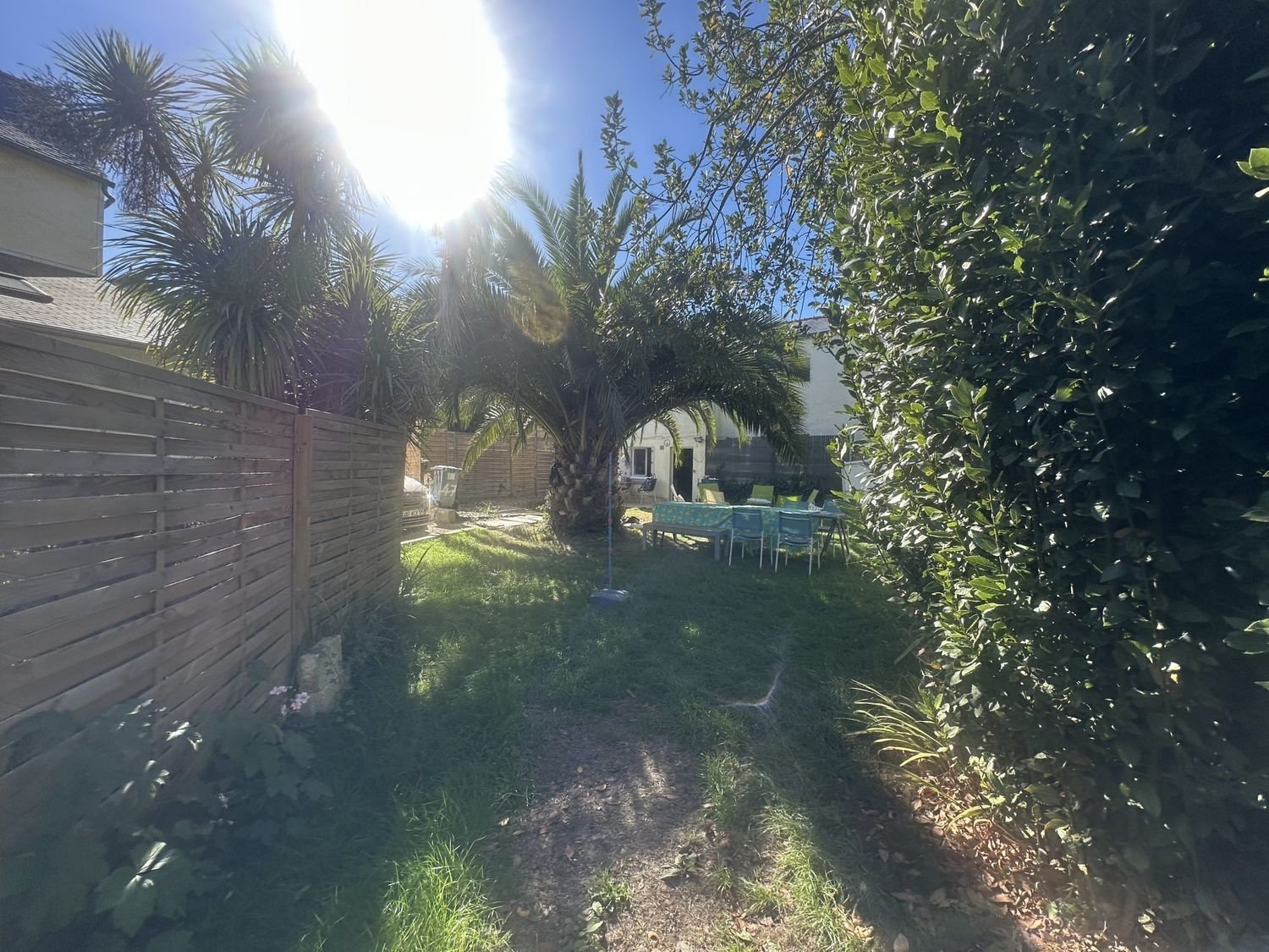 Maison à vendre, 62m², Quimper