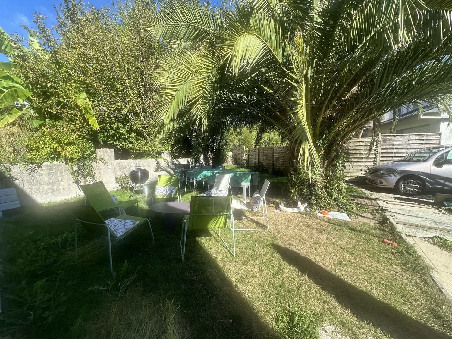 Maison à vendre, 62m², Quimper