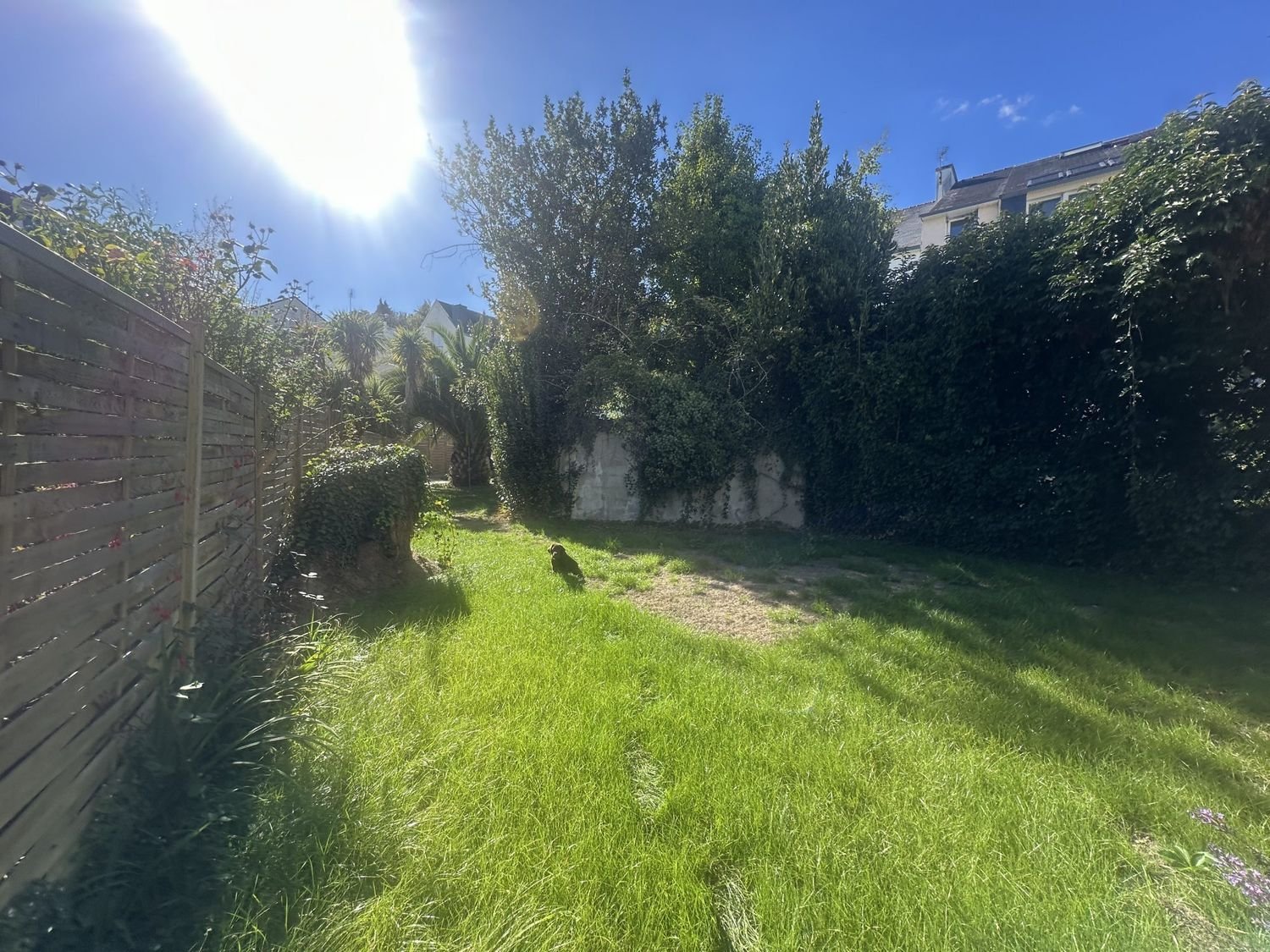 Maison à vendre, 62m², Quimper