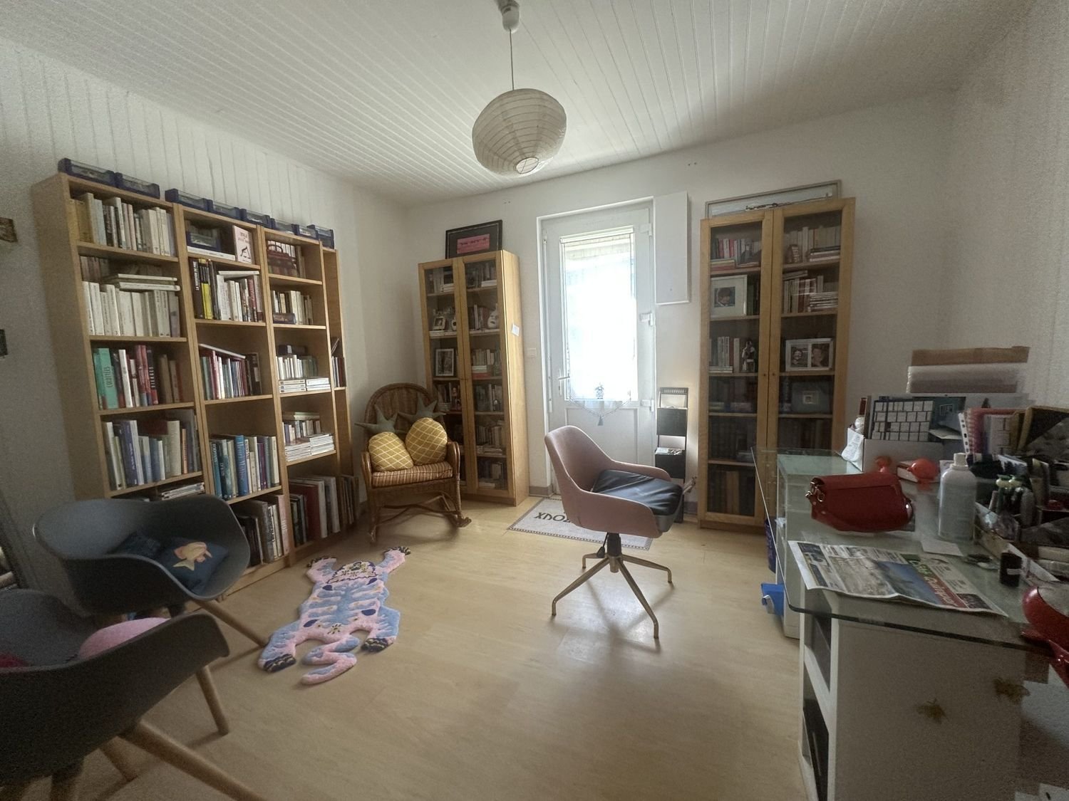 Maison à vendre, 62m², Quimper