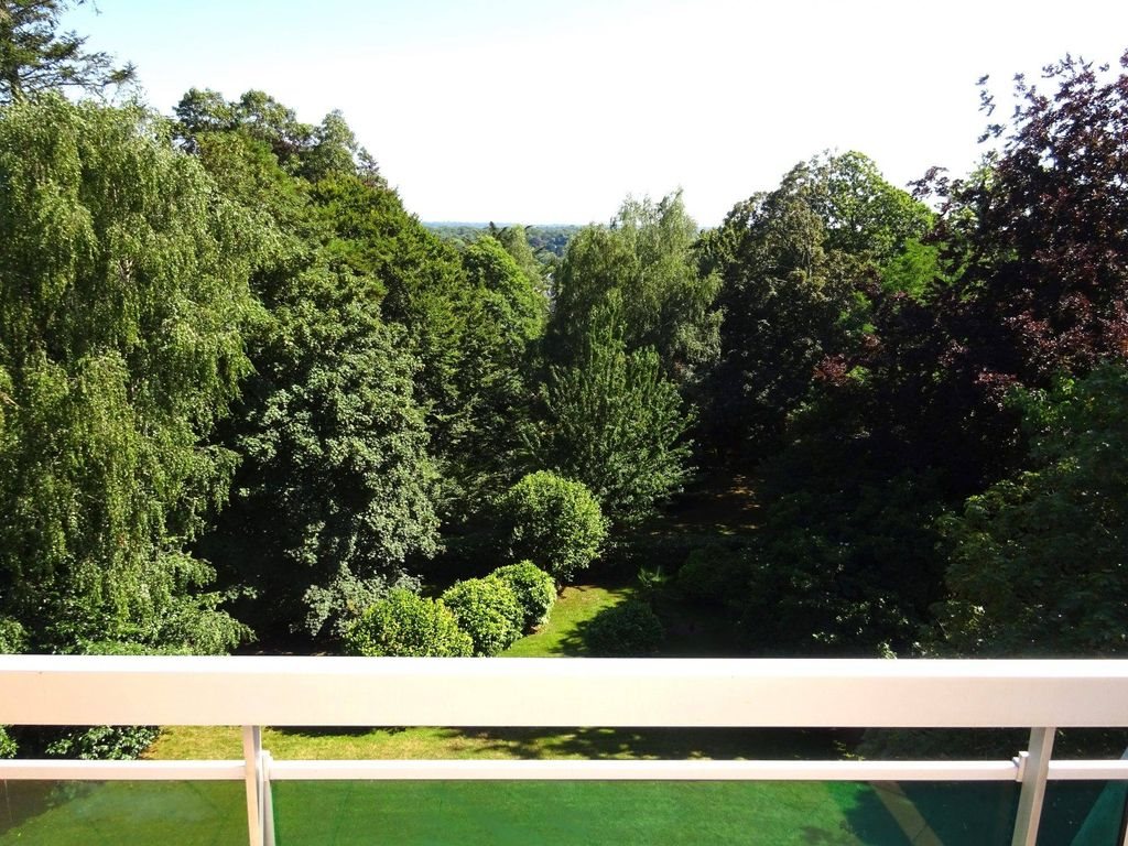 Appartement à vendre, 96m², Quimper