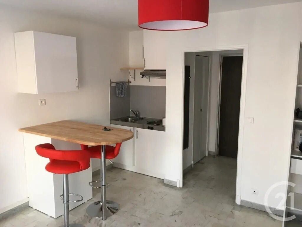 Appartement à louer, 26m², Roquebrune-Cap-Martin