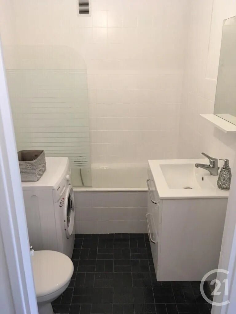 Appartement à louer, 26m², Roquebrune-Cap-Martin