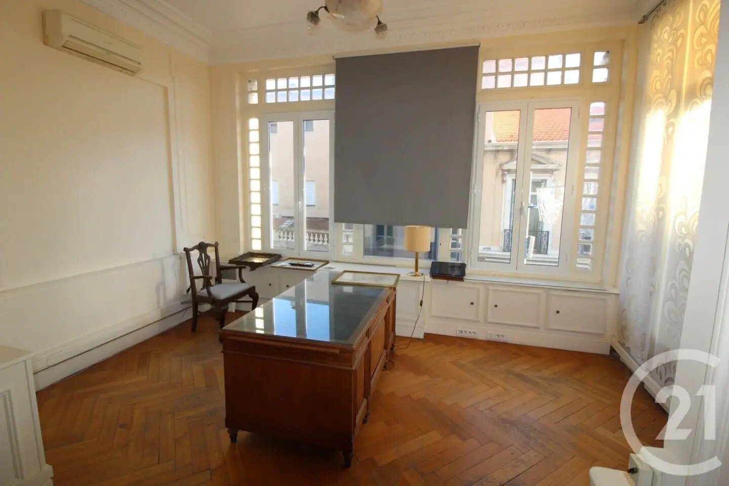 Appartement à vendre, 55m², Menton