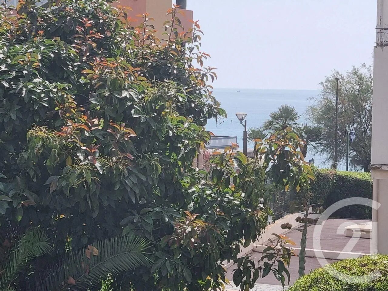 Appartement à vendre, 52m², Roquebrune-Cap-Martin