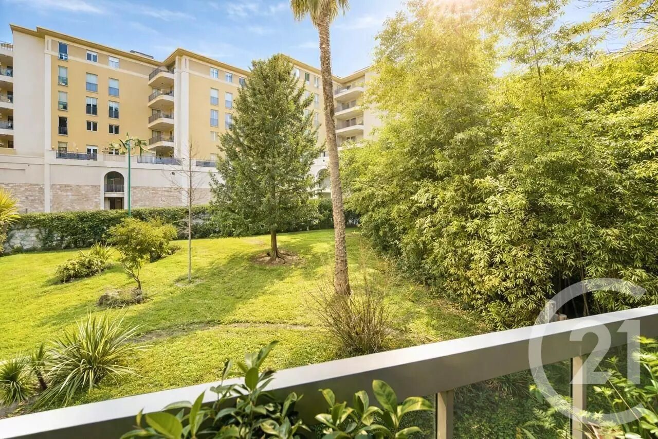 Appartement à vendre, 86m², Menton