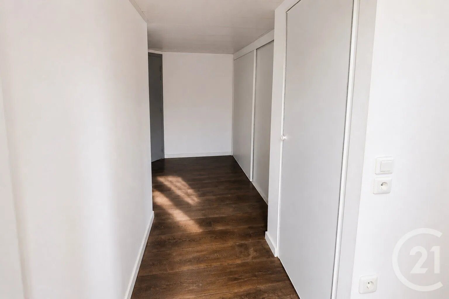 Appartement à vendre, 72m², La Turbie