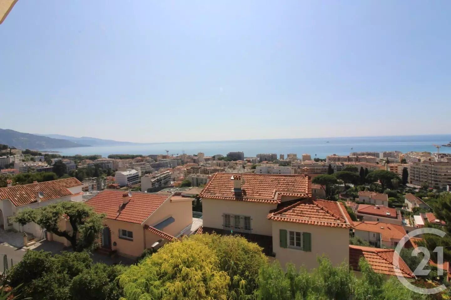 Maison à vendre, 149m², Roquebrune-Cap-Martin