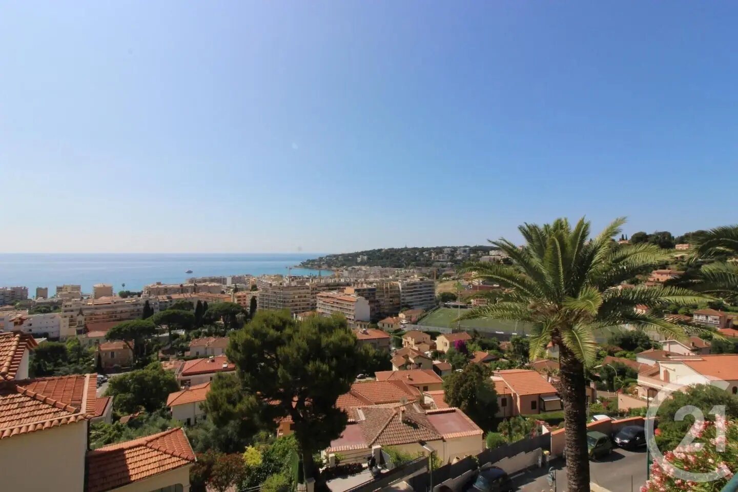 Maison à vendre, 149m², Roquebrune-Cap-Martin