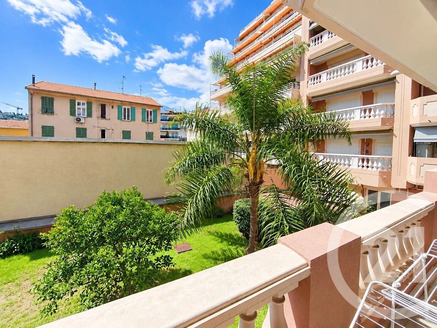 Appartement à vendre, 66m², Roquebrune-Cap-Martin
