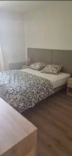 Appartement à louer, 81m², Salon-de-Provence