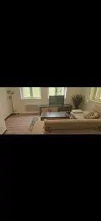 Appartement à louer, 81m², Salon-de-Provence