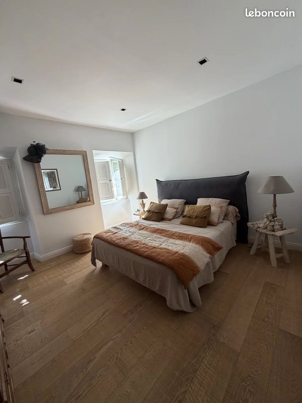 Appartement à louer, 130m², Salon-de-Provence