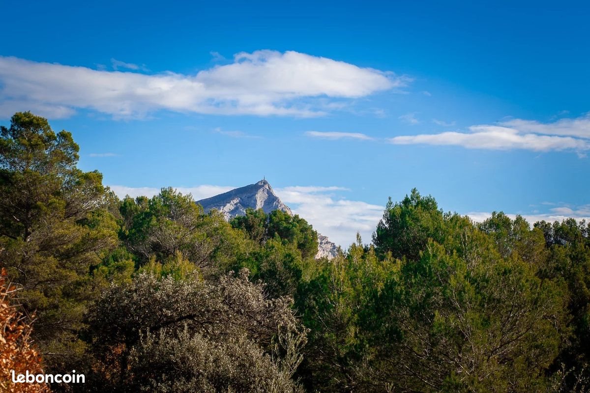 Maison à vendre, 192m², Aix-en-Provence