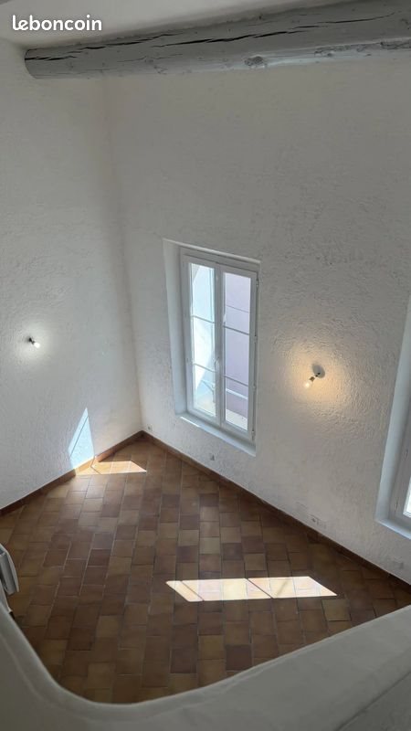 Appartement à vendre, 42m², Cavaillon