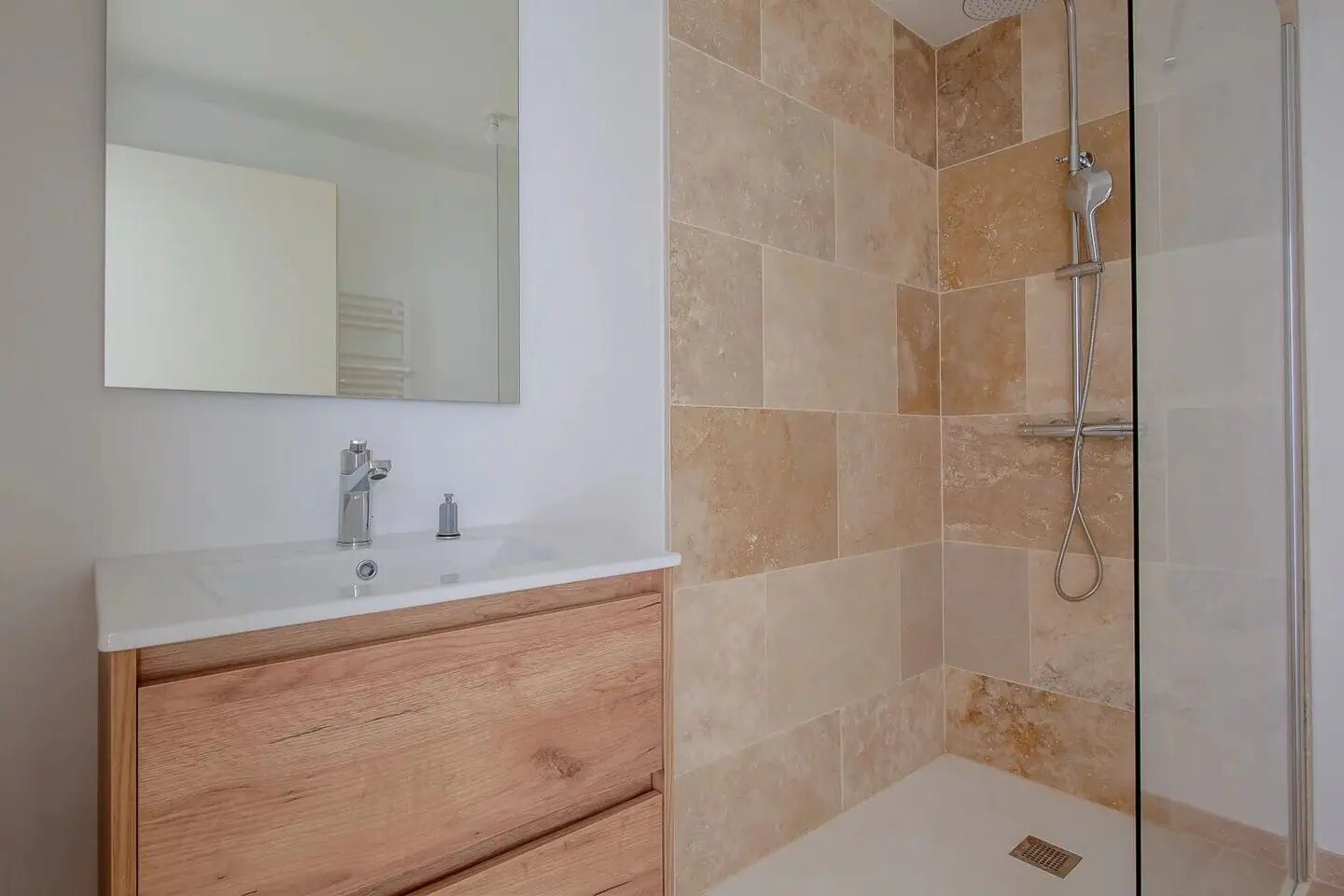 Appartement à vendre, 29m², Aix-en-Provence