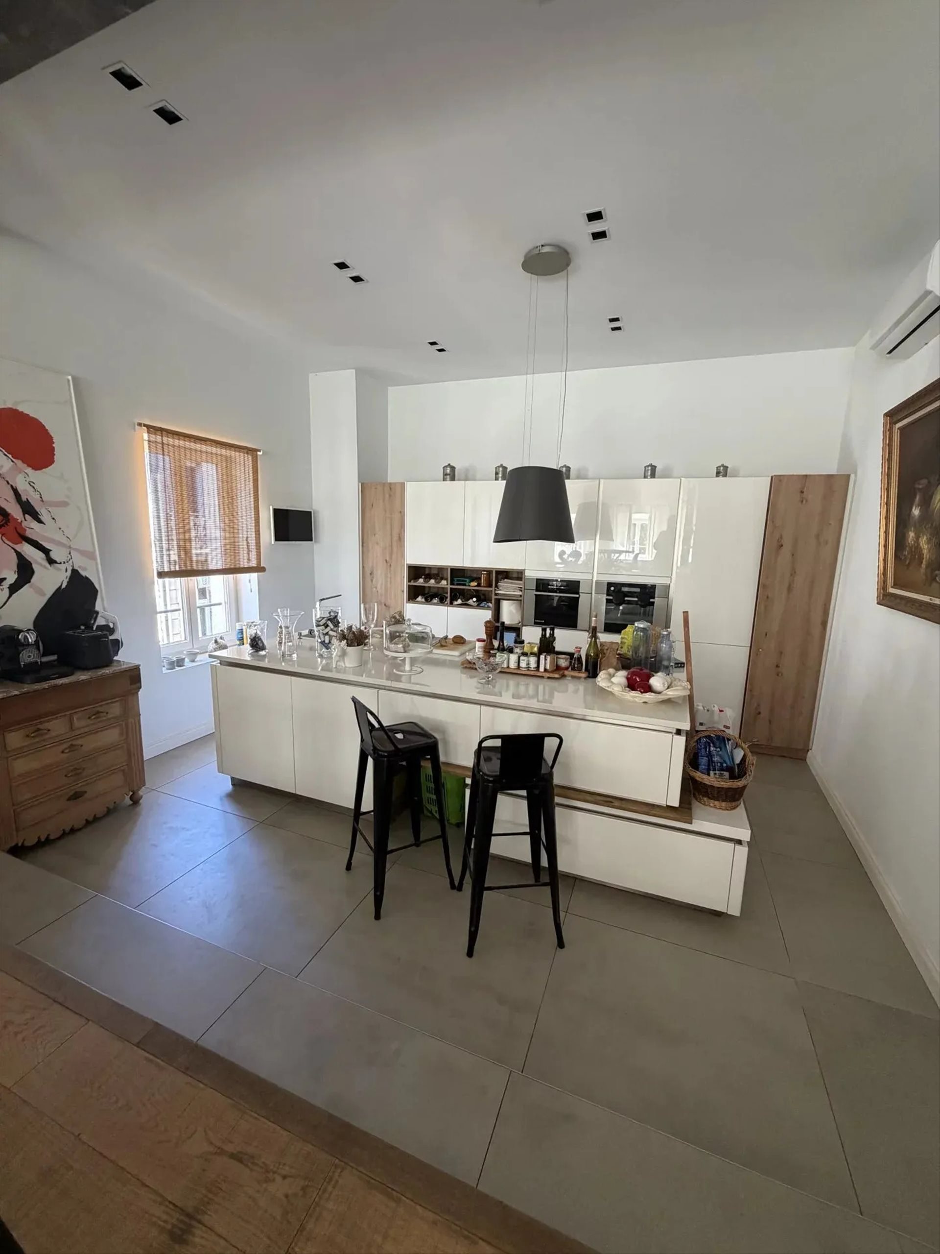 Appartement à louer, 130m², Salon-de-Provence