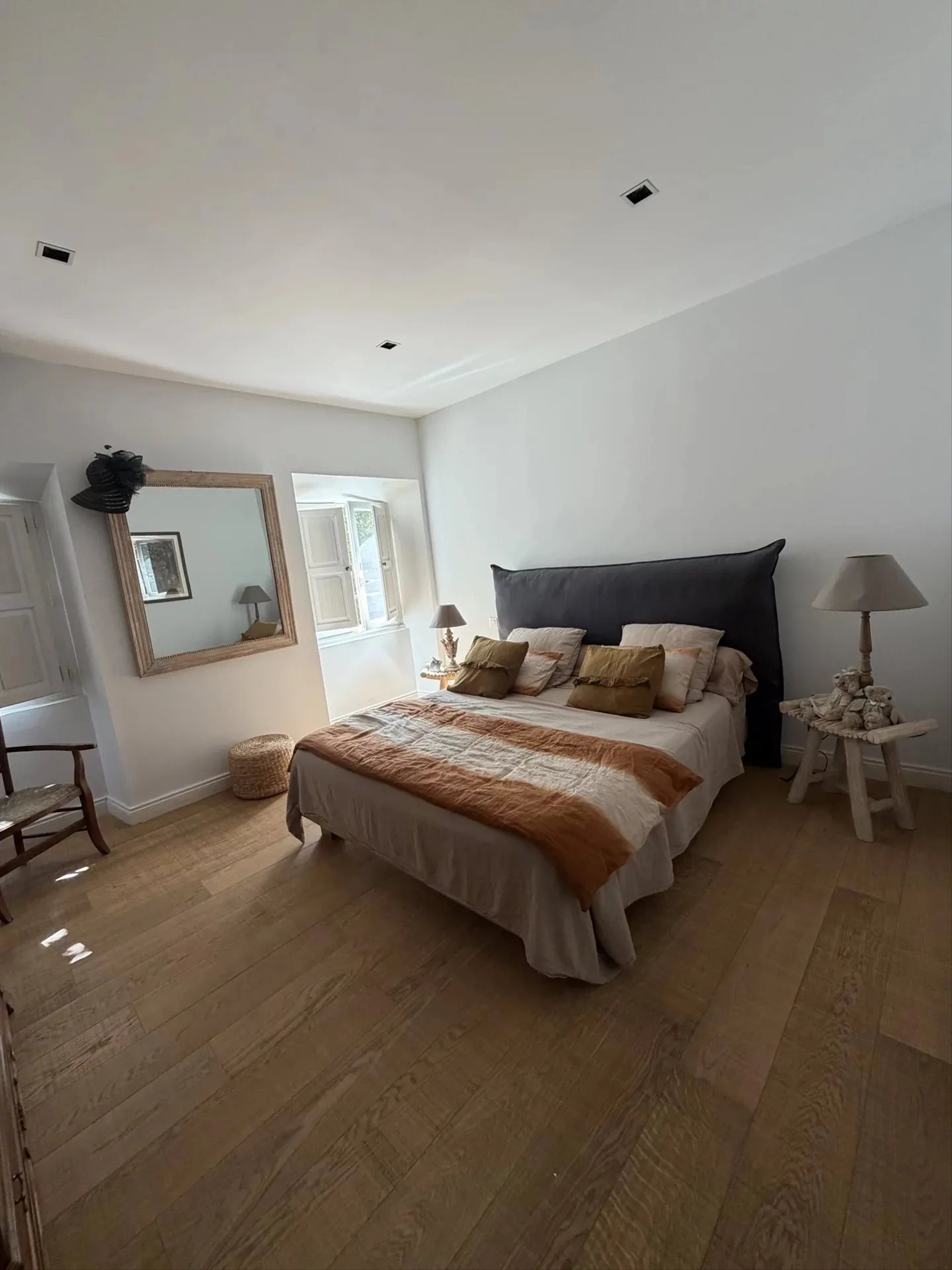 Appartement à louer, 130m², Salon-de-Provence