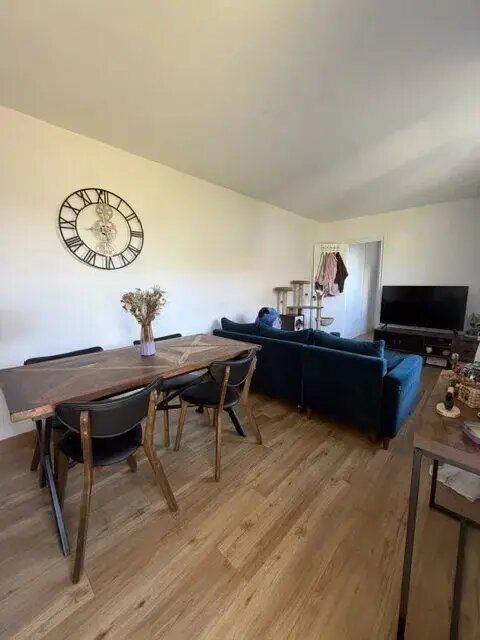 Maison à louer, 38m², Aix-en-Provence