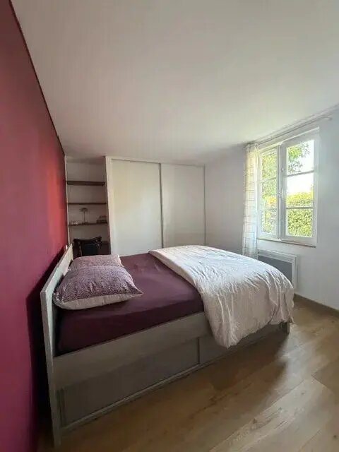 Maison à louer, 38m², Aix-en-Provence