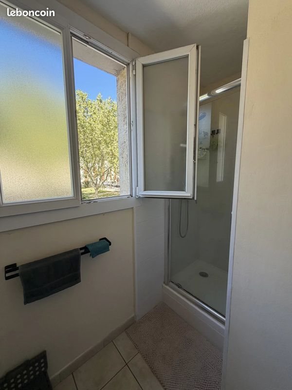 Appartement à louer, 58m², Salon-de-Provence