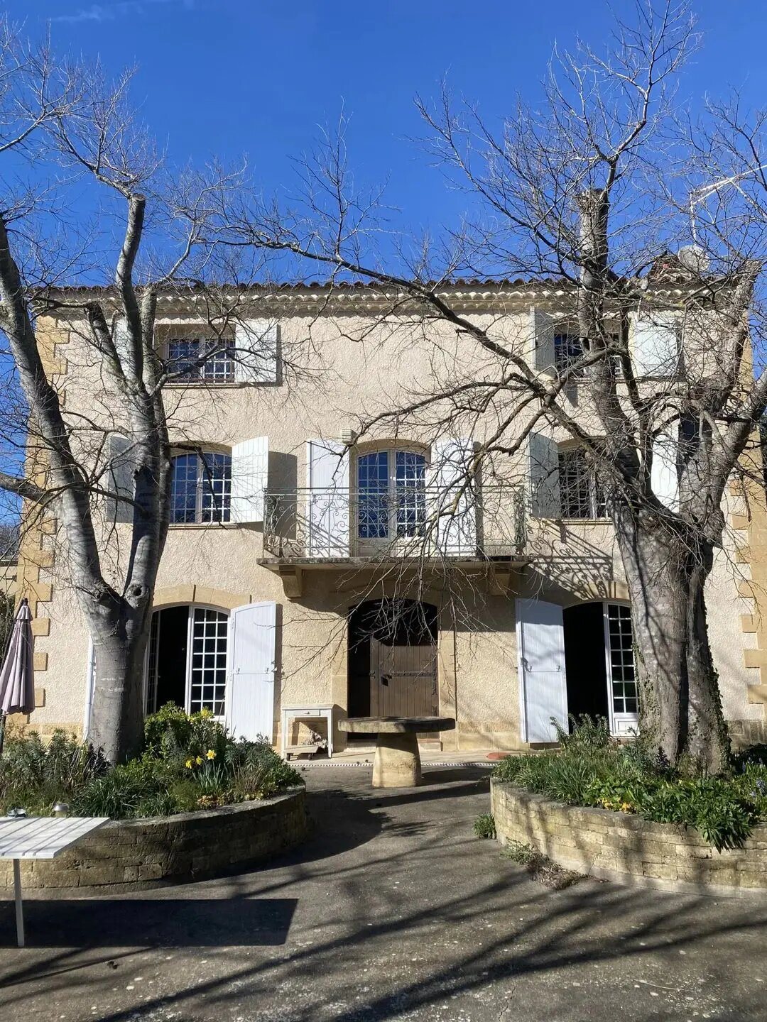 Maison à vendre, 228m², Grans