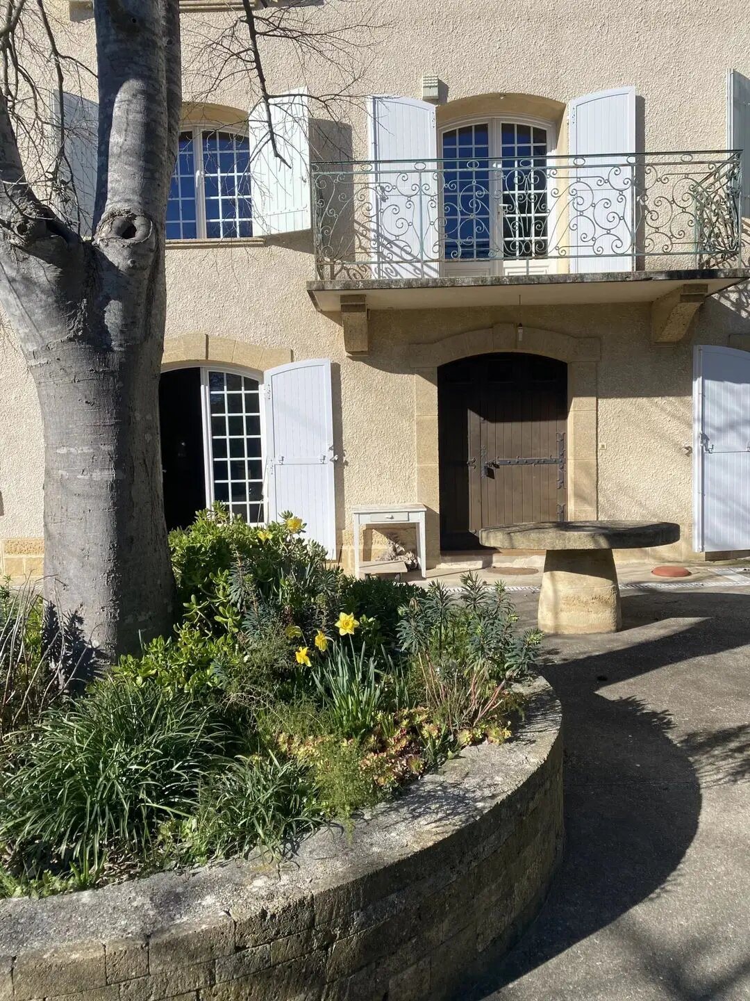 Maison à vendre, 228m², Grans