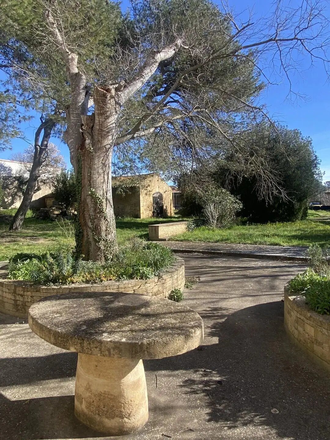 Maison à vendre, 228m², Grans