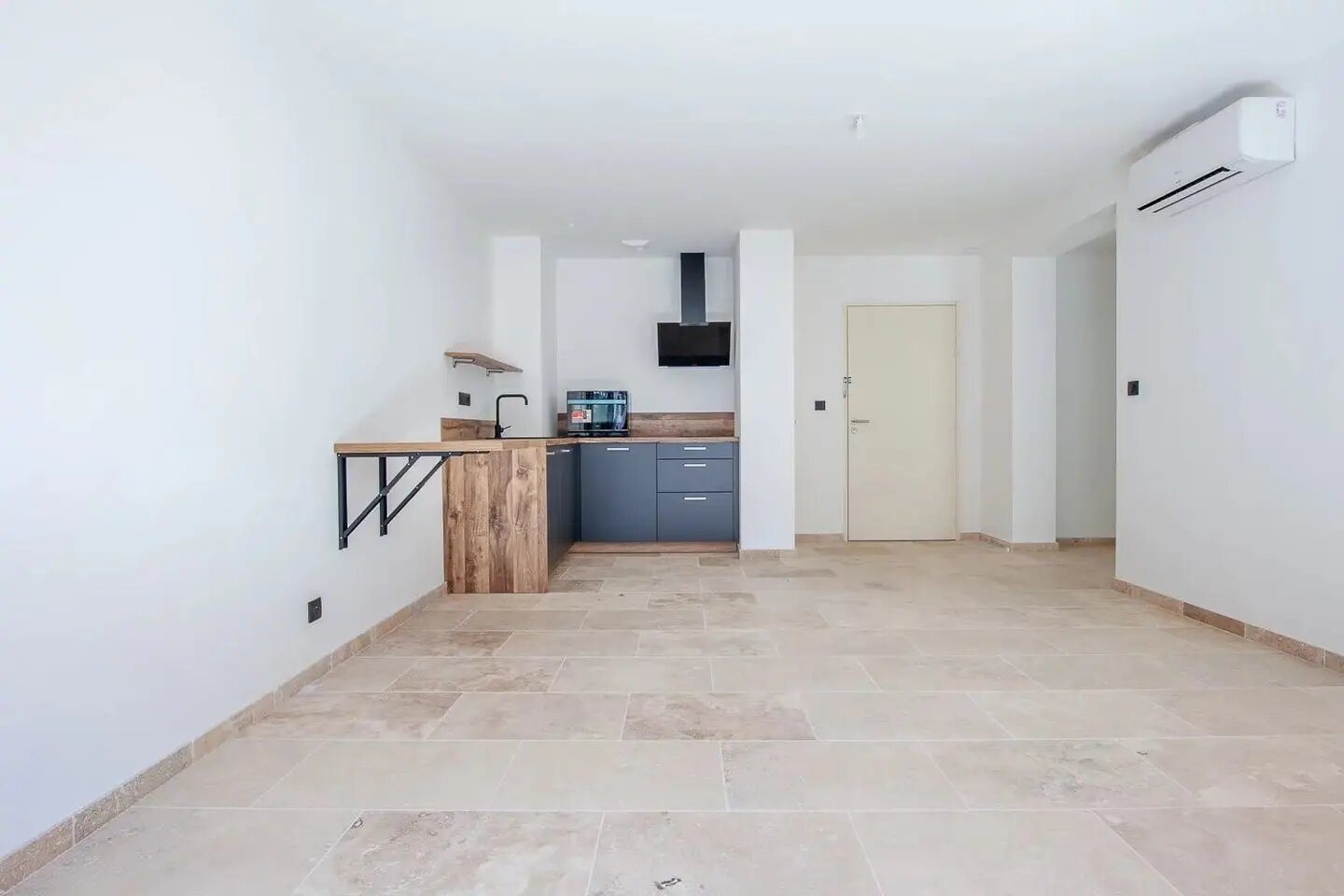 Appartement à vendre, 47m², Aix-en-Provence