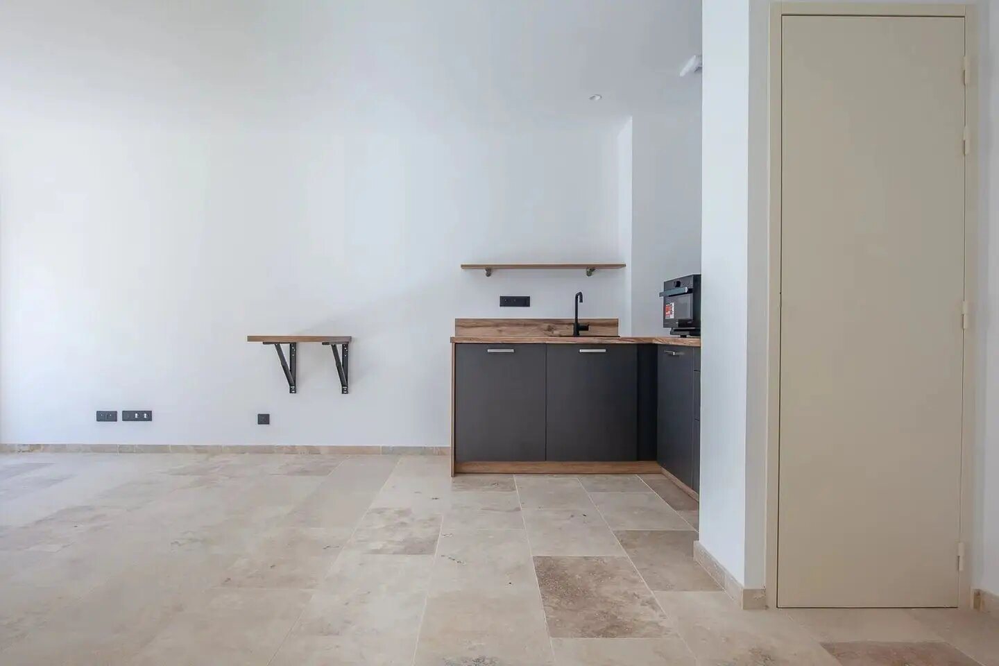 Appartement à vendre, 47m², Aix-en-Provence