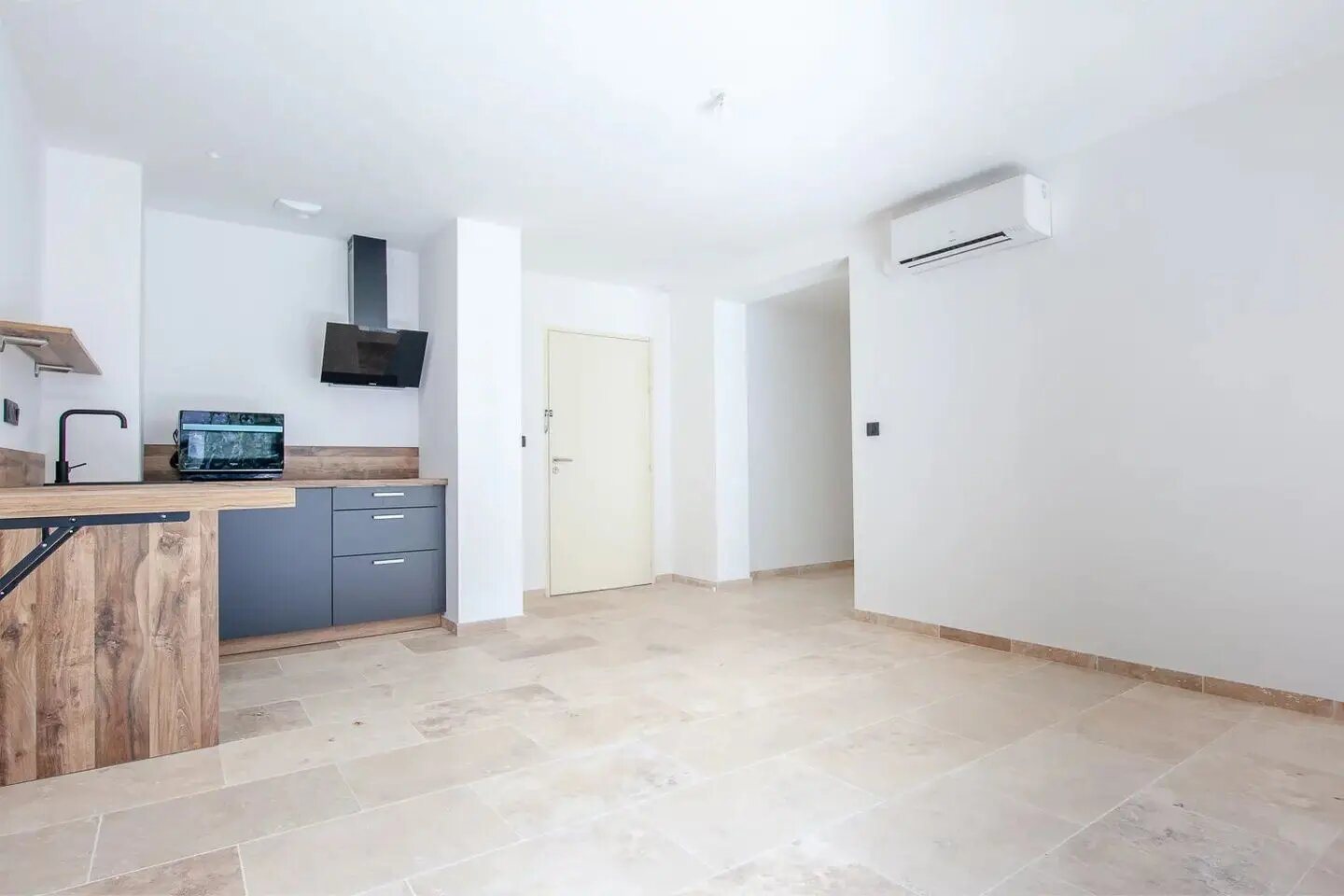 Appartement à vendre, 47m², Aix-en-Provence