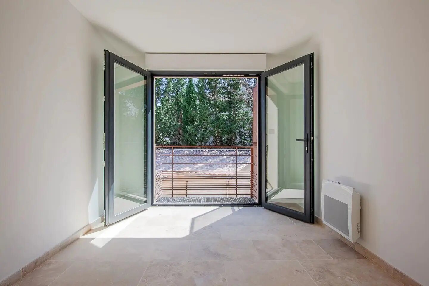 Appartement à vendre, 47m², Aix-en-Provence