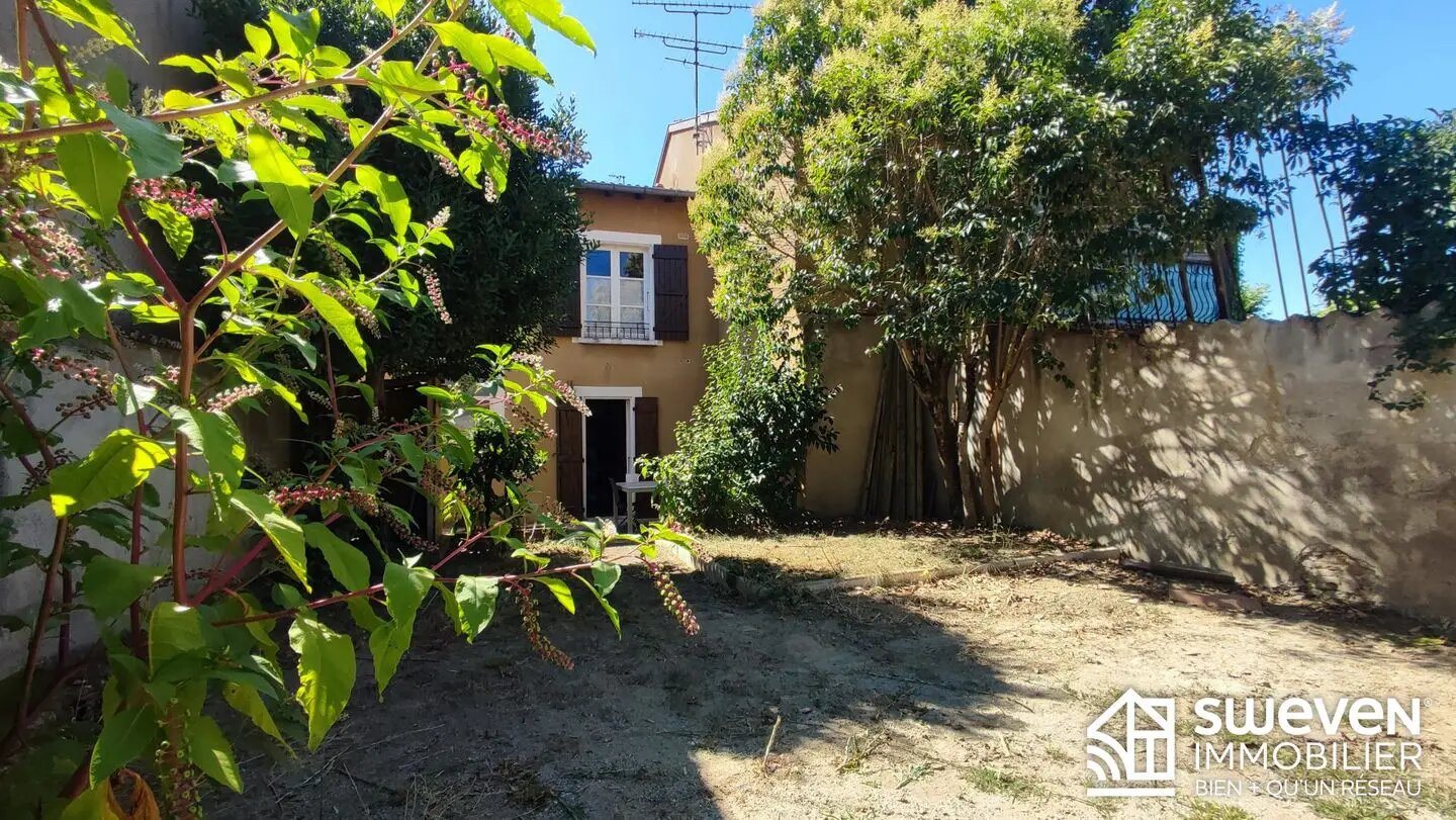 Maison à vendre, 135m², Plaisance-du-Touch