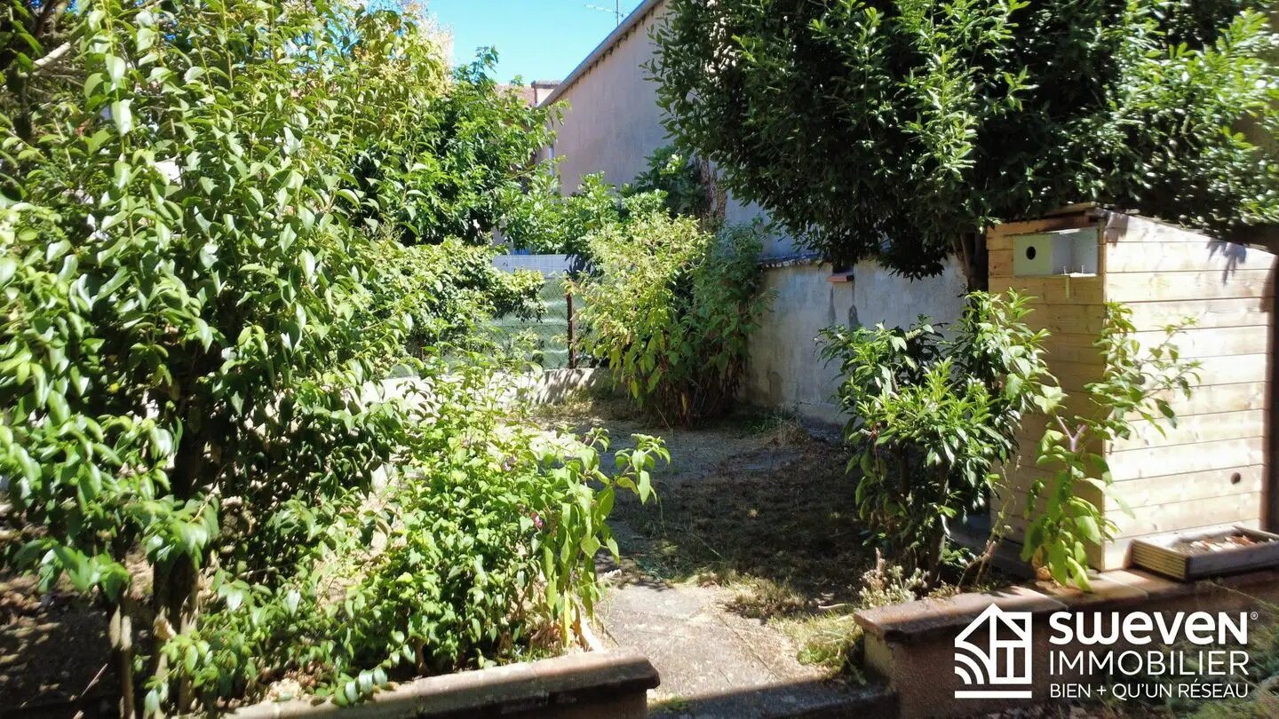 Maison à vendre, 135m², Plaisance-du-Touch