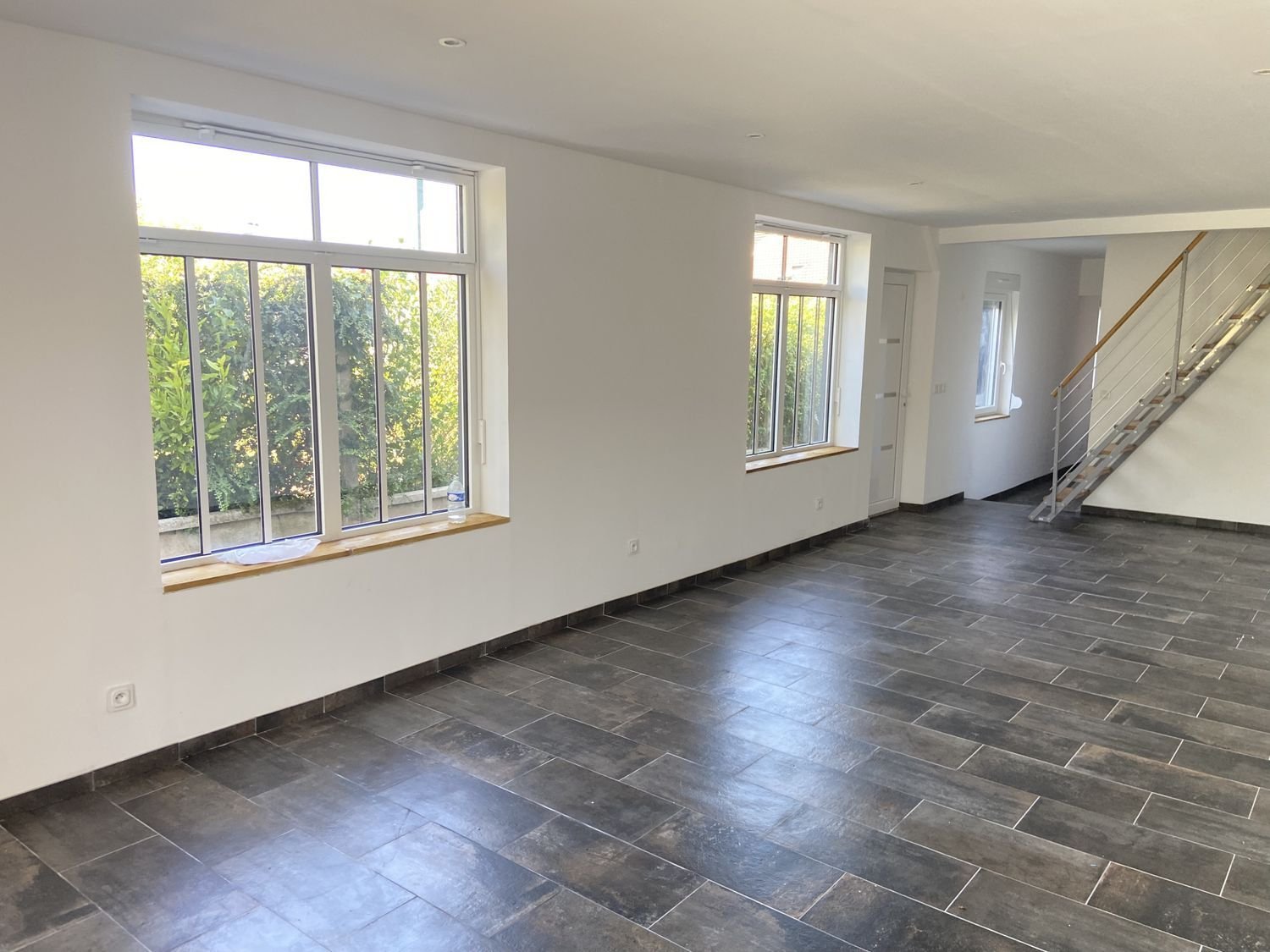 Maison à vendre, 148m², Achicourt