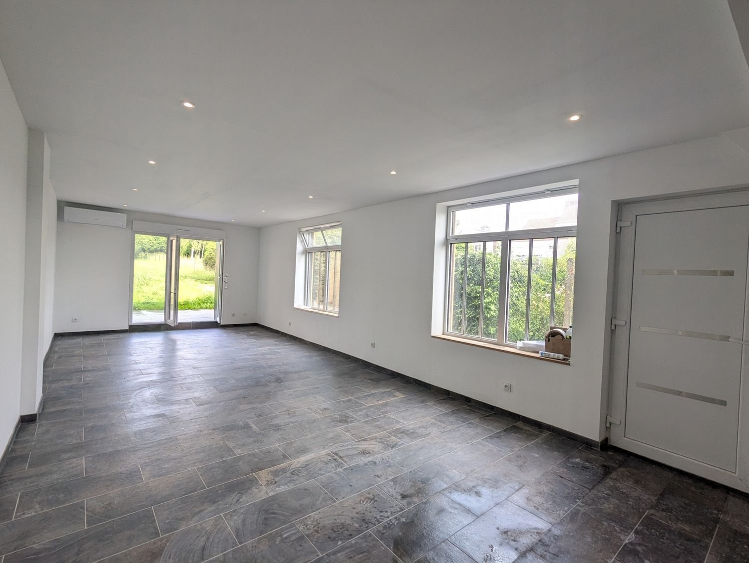 Maison à vendre, 148m², Achicourt