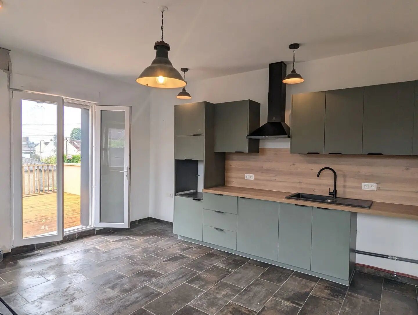 Maison à vendre, 148m², Achicourt