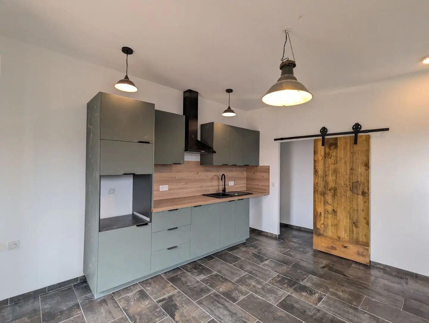Maison à vendre, 148m², Achicourt