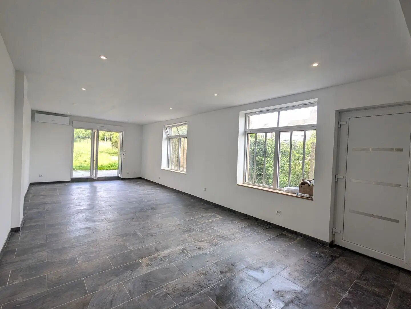 Maison à vendre, 148m², Achicourt