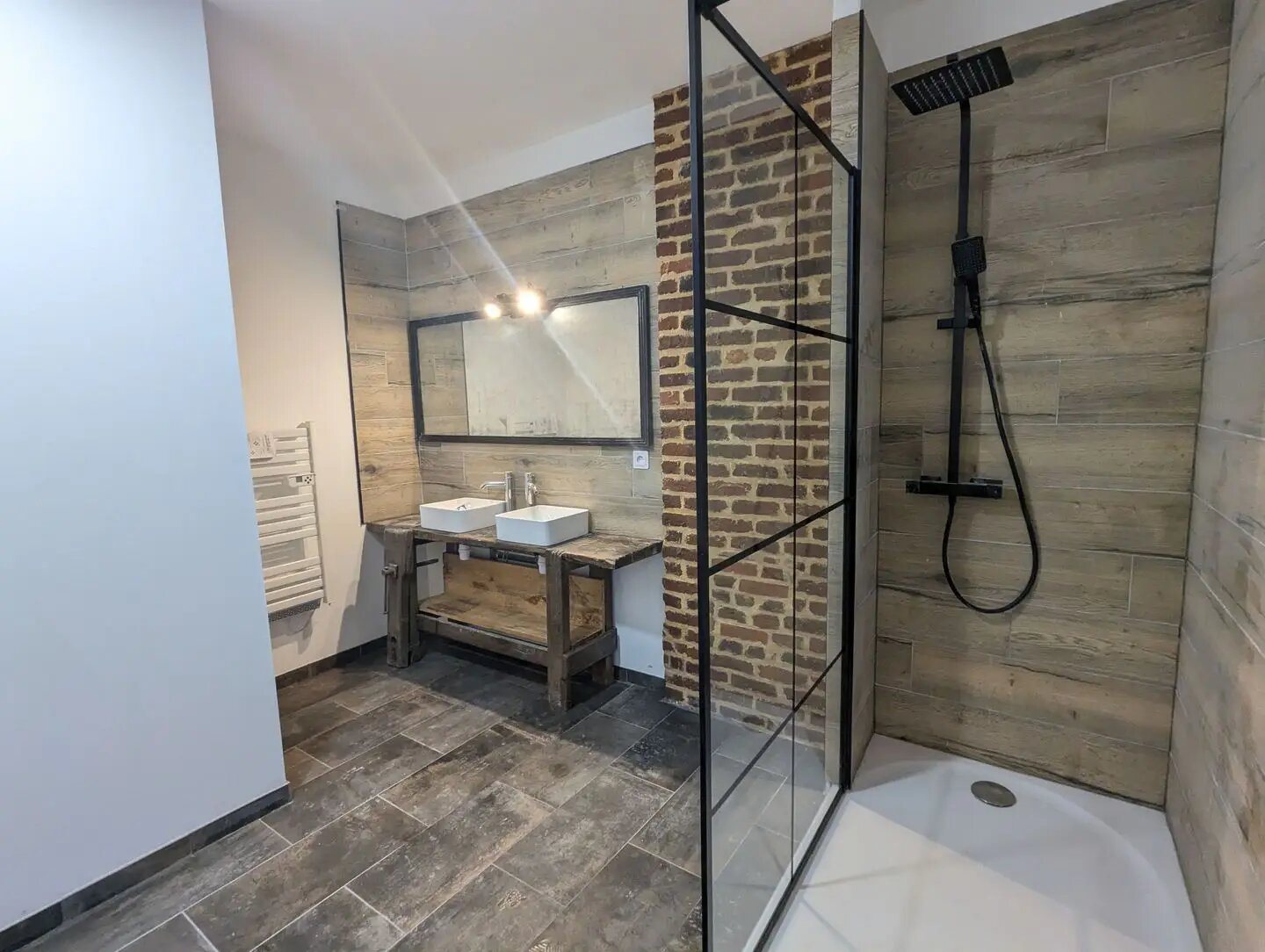 Maison à vendre, 148m², Achicourt