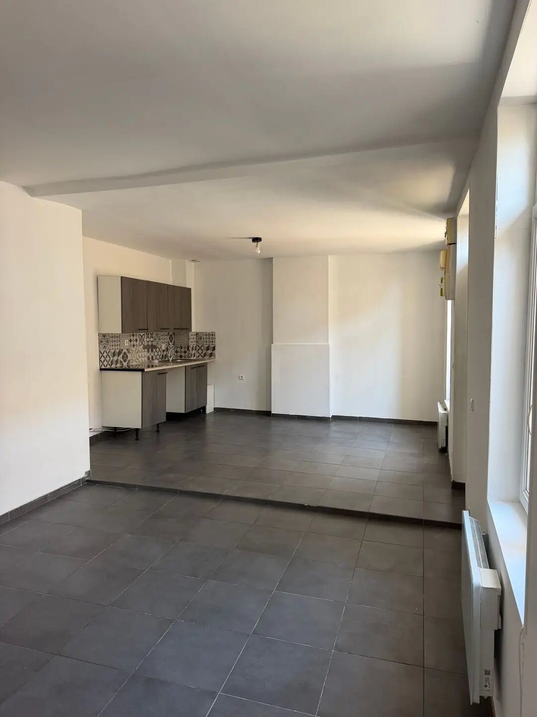 Maison à louer, 65m², Sin-le-Noble
