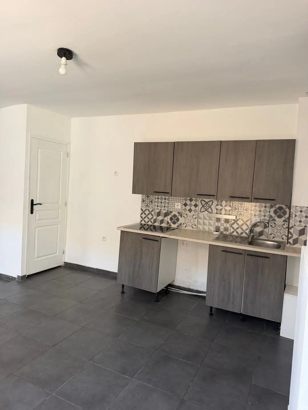 Maison à louer, 65m², Sin-le-Noble