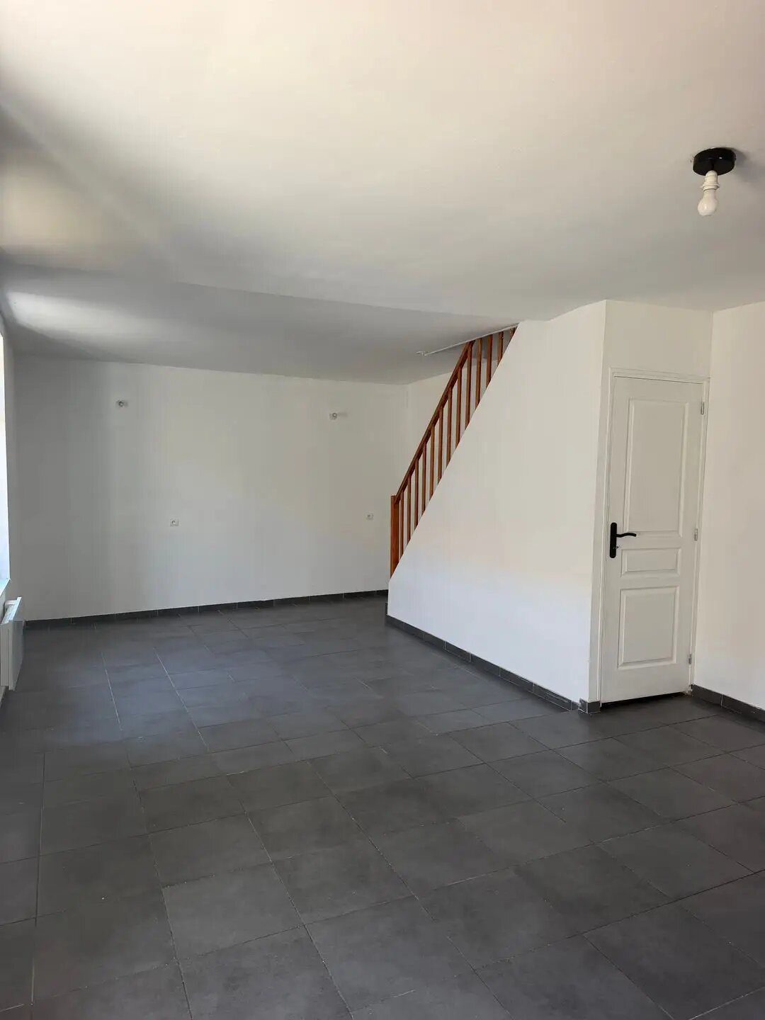 Maison à louer, 65m², Sin-le-Noble