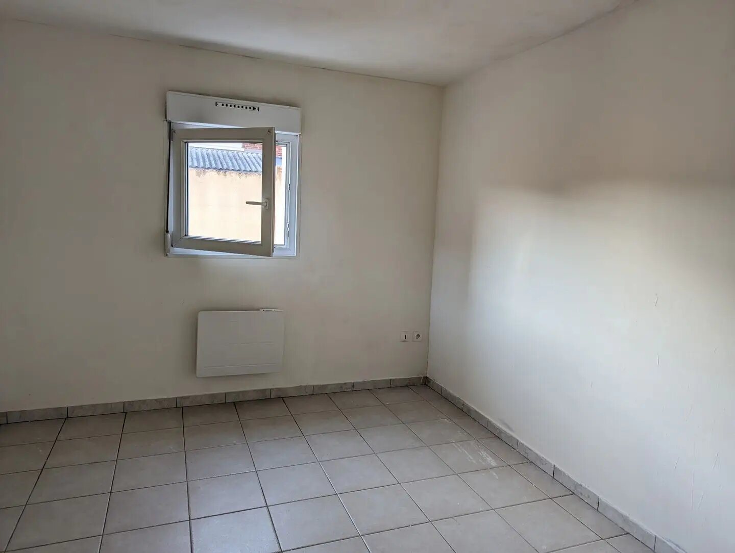 Appartement à louer, 73m², Sin-le-Noble