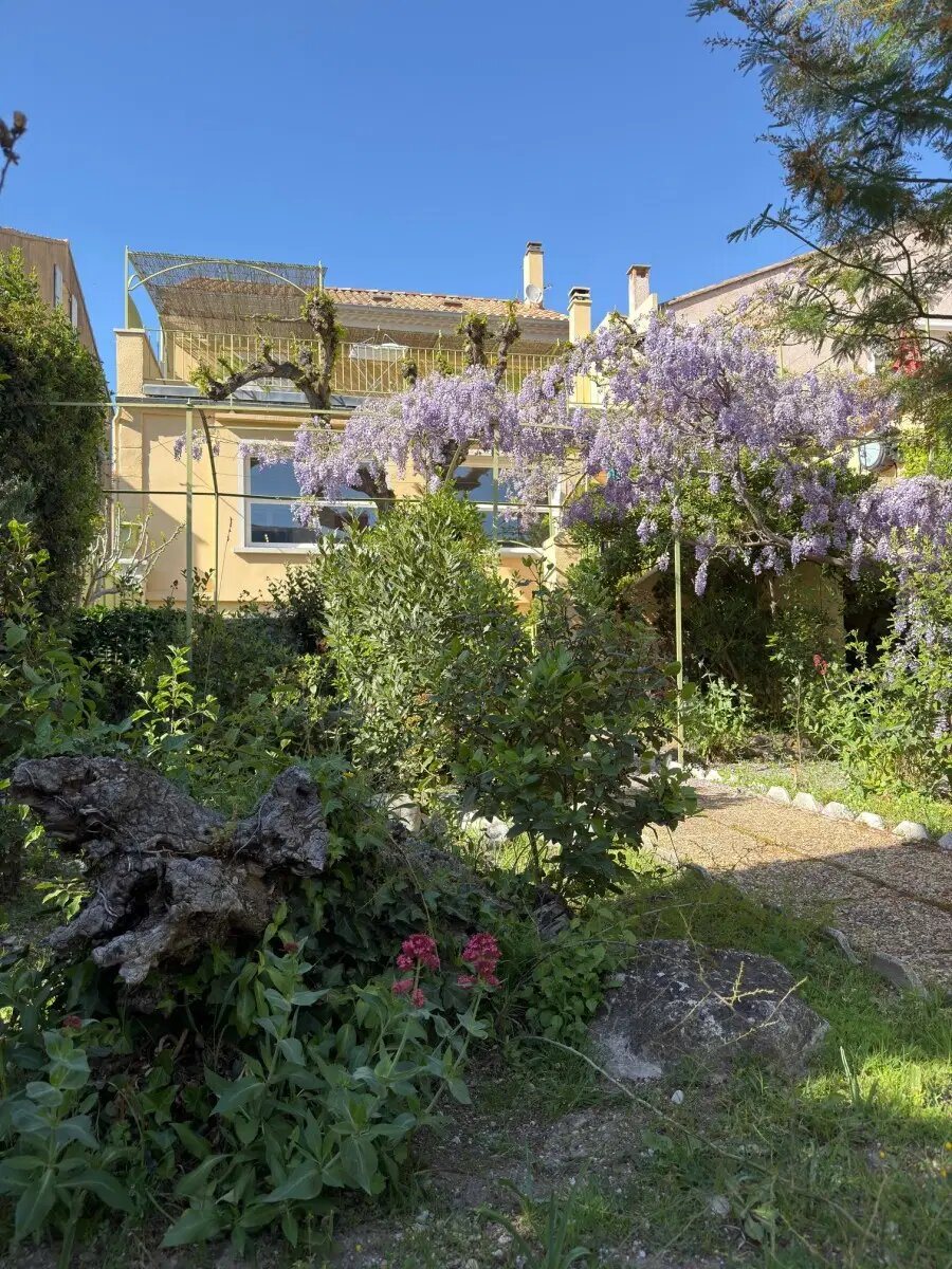 Maison à vendre, 185m², Nyons