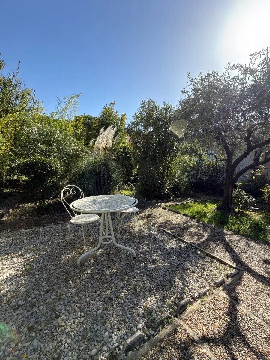 Maison à vendre, 185m², Nyons