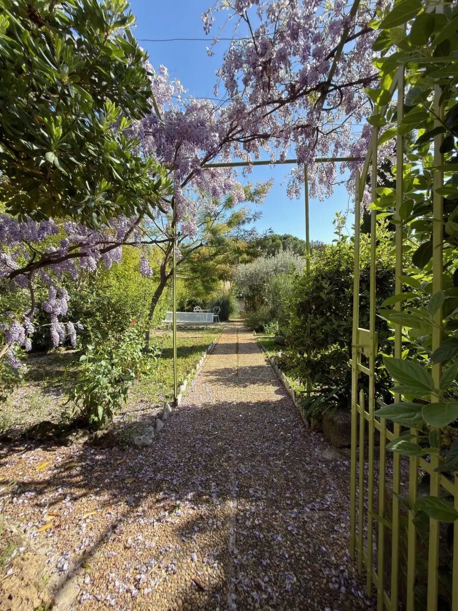 Maison à vendre, 185m², Nyons
