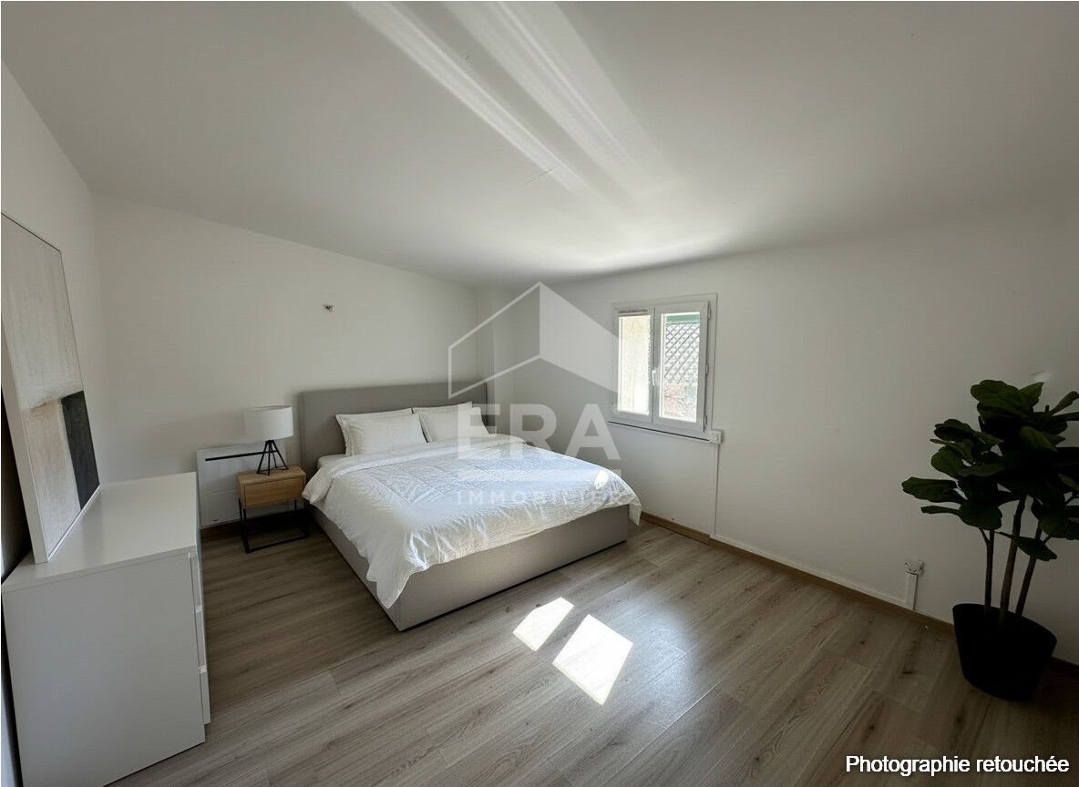 Appartement à vendre, 93m², Lançon-Provence