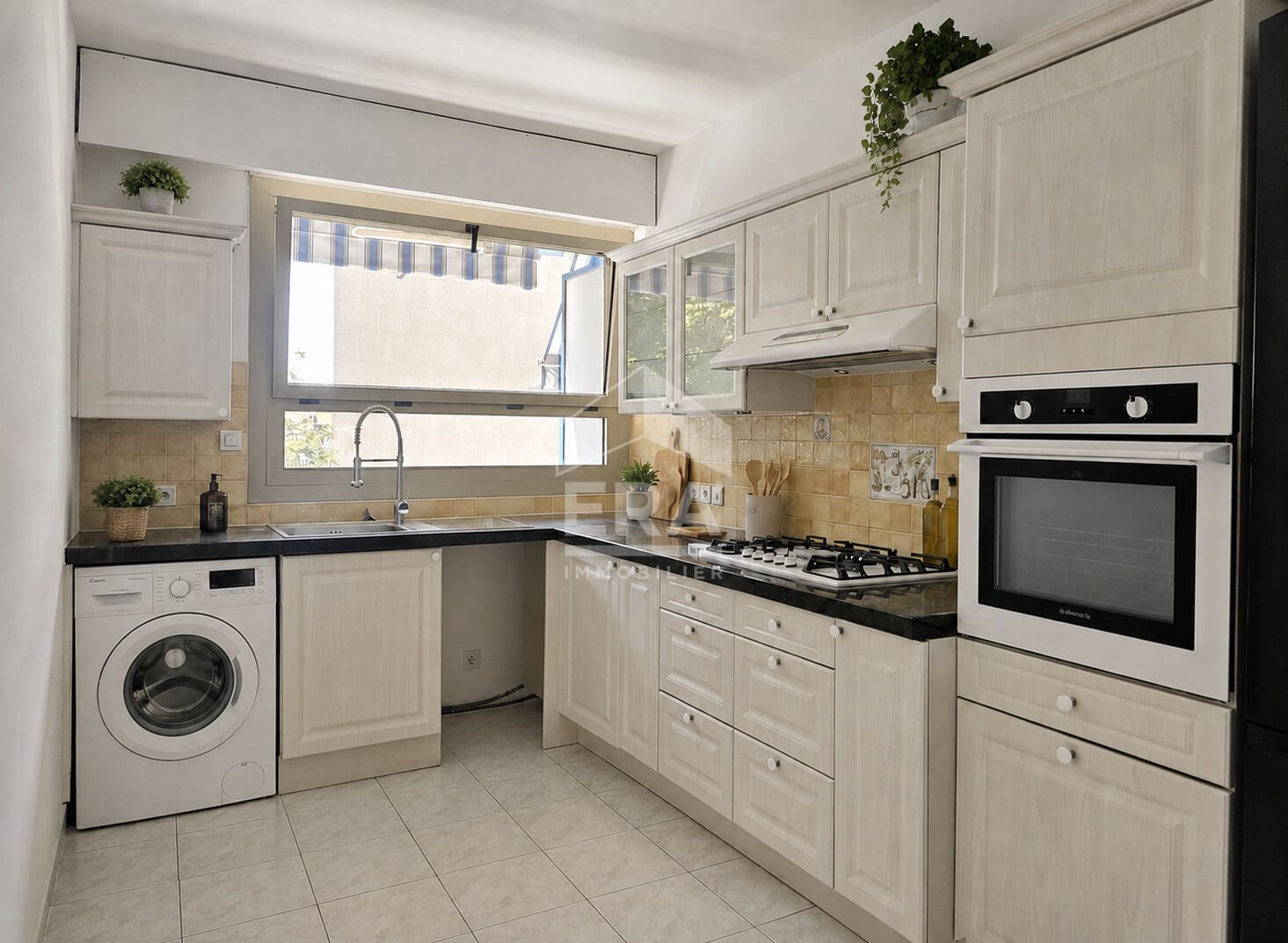 Appartement à louer, 97m², Aix-en-Provence