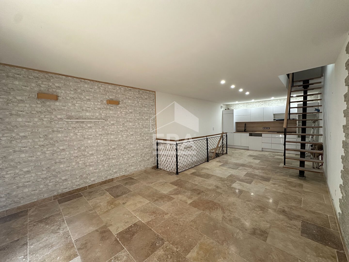 Maison à vendre, 84m², Pélissanne